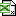 Download this file (1. NKT 개별신청서양식.xlsx)