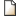 Download this file (차세대 교사 워크숍 포스터.jpeg)