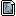 Download this file (제8회 차세대 교사 워크샵 포스터.png)