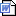 Download this file (2014_10_NAKS_NextGen_Teachers_Workshop_application.doc)