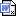 Download this file (2016 _SAT 지역협의회 응시 신청서-1.docx)